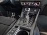 Audi Q3  Sportback 45 TFSI e Navi+ LED Alcantara Sitzh