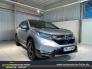 Honda CR-V  HYBRID 4WD Executive Automatik Klimaautom./Navi/Leder/Rückfahrkam.