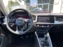 Audi A1  advanced Sportback 30 TFSI LED Keyless Fernlichtass. Parkpilot