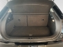 Audi A1  1.0 TFSI PDC Klimaanlage Tempomat Klima