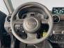 Audi A1  1.0 TFSI PDC Klimaanlage Tempomat Klima
