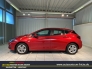 Opel Astra  K Business /Navi/Klima/Tempomat/LED/BT/USB