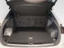 Audi RS Q3  2.5 TFSI S-tronic Panorama Navi SONOS LED