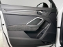 Audi RS Q3  2.5 TFSI S-tronic Panorama Navi SONOS LED
