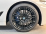 BMW 540  dT xDr. M Sport/HUD/ACC/NaviProf/LEDER/Luftfederung