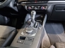 Audi A3  1.4 TFSI Ambition S-tronic Panorama Xenon