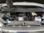 Volkswagen Crafter  35 Hochraumkasten MR Klima