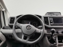 Volkswagen Crafter  35 Hochraumkasten MR Klima