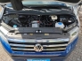 Volkswagen Grand California  600 2,0 TDI Klima Navi