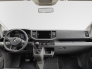 Volkswagen Grand California  600 2,0 TDI Klima Navi