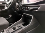 Volkswagen Caddy  Life 2,0 TDI DSG Klima Navi Einparkhilfe