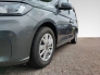 Volkswagen Caddy  Life 2,0 TDI DSG Klima Navi Einparkhilfe