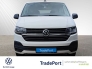 Volkswagen T6.1 Multivan  Trendline 2,0 TDI Klima Navi