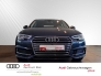 Audi A4  Avant 35 TFSI sport S-tronic Shz LED Sitzhz