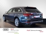 Audi A4  Avant 35 TFSI sport S-tronic Shz LED Sitzhz
