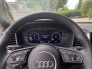 Audi A1  Sportback advanced 30 TFSI Klimaautomatik Sitzheizung