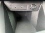 Audi A1  Sportback advanced 30 TFSI Klimaautomatik Sitzheizung