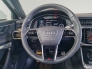 Audi A6  Avant 40 TDI Sport S-line Panorama Navi+ LED