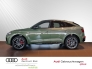 Audi Q5  Sportback S-line 40 TDI quattro 204 PS Klima
