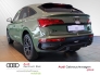 Audi Q5  Sportback S-line 40 TDI quattro 204 PS Klima
