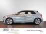 Audi A1  Sportback 35 TFSI S-line S-tronic LED PDC+