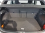 Volkswagen Golf GTI  VII Perfomance 2.0 TSI+SITZHZ+NAVI+PDC
