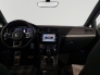 Volkswagen Golf GTI  VII Perfomance 2.0 TSI+SITZHZ+NAVI+PDC