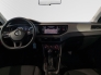 Volkswagen Polo  Comfortline 1.0 TSI+PDC+SITZHZ+KLIMA+MP3