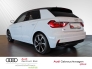 Audi A1  Sportback 25 TFSI PDC+ Sitzhz Klima