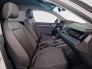 Audi A1  Sportback 25 TFSI PDC+ Sitzhz Klima