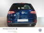 Volkswagen Golf  VII IQ. Drive 1.0 TSI+PDC+SITZHZ+NAVI +LED