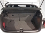 Volkswagen Polo GTI  2.0 TSI Klima Einparkhilfe Sitzheizung