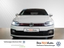 Volkswagen Polo GTI  2.0 TSI Klima Einparkhilfe Sitzheizung