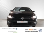 Volkswagen Polo  Highline 1.6 TDI+PDC+SITZHZ+KLIMA+LED+USB