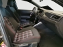 Volkswagen Polo GTI  2.0 TSI SHZ Einparkhilfe Klima