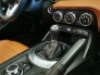 Fiat 124 Spider  1.4 MultiAir Turbo Lusso Leder Klima