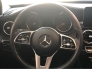 Mercedes-Benz C 180 C 180