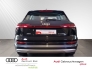 Audi e-tron  55 quattro advanced LED Sitzhz Navi+
