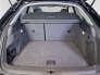 Audi Q3  1.4 TFSI Navi Xenon LED Sitzhz. Klima PDC