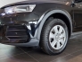 Audi Q3  1.4 TFSI Navi Xenon LED Sitzhz. Klima PDC