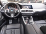 BMW X6 M X6 M