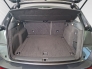 Audi Q5  2.0 TDI quattro Navi AHK PDC+ S-tronic Klima