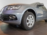 Audi Q5  2.0 TDI quattro Navi AHK PDC+ S-tronic Klima