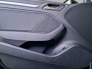 Audi A3  Sportback 40 e-tron basis PDC+ LED S-tronic