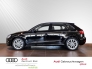 Audi A3  Sportback 40 e-tron basis PDC+ LED S-tronic