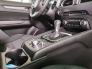 Mazda CX-5  2.0 Skyactiv Exclusive-Line 2WD Klima Navi