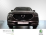 Mazda CX-5  2.0 Skyactiv Exclusive-Line 2WD Klima Navi
