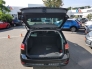 Volkswagen Golf Variant  1.6 TDI Sitzheizung Einparkhilfe Light Assist