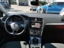 Volkswagen Golf Variant  1.6 TDI Sitzheizung Einparkhilfe Light Assist