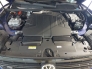 Volkswagen Touareg  R-Line 3.0 TDI+PDC+NAVI+STANDHZ+PANO+HUD